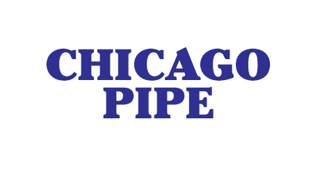 Chicago Pipe