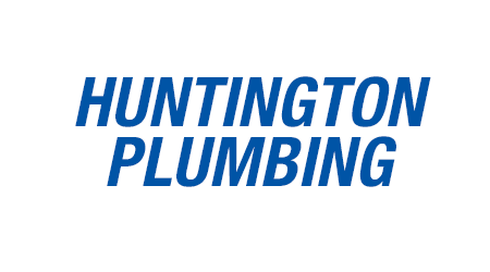 Huntington Plumbing